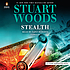Stealth. Autor: Stuart/ Roberts  Tony Woods (NRT)