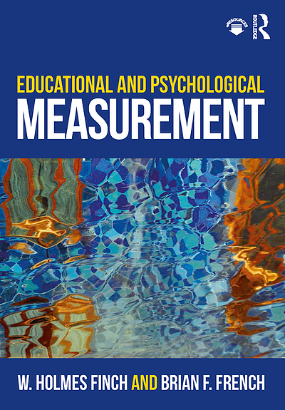 Educational And Psychological Measurement Worldcat Org Educational And Psychological Measurement Worldcat Org