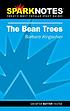 The bean trees Autor: Barbara Kingsolver