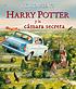 Harry Potter y la cámara secreta : [illustrated... by J  K Rowling