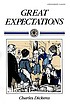 GREAT EXPECTATIONS. by CHARLES DICKENS