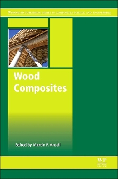 Wood composites | WorldCat.org