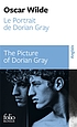 Le portrait de Dorian Gray = The picture of Dorian... door Oscar Wilde