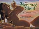 The sleeping giant : a tale from Kauai