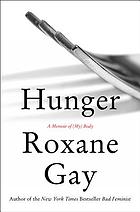 roxane gay hunger citation mla