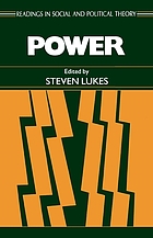 Power Book 1986 Worldcat Org Power Book 1986 Worldcat Org