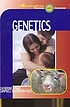 Genetics by  Catherine J Page 