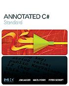 C# Annotated Standard