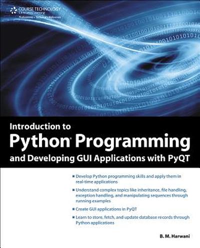 Python Exceptions: An Introduction – PyBloggers