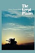 The Great Plains. 作者： Walter Prescott Webb