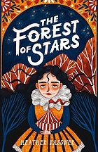 The forest of stars