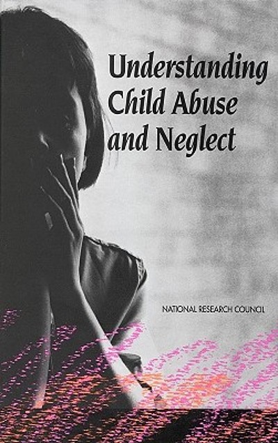 Understanding child abuse and neglect | WorldCat.org