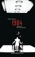 George Orwell's 1984 by George Orwell