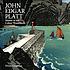 John Edgar Platt : master of the colour woodcut by  Hilary Chapman, (Art historian) 