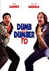 Dumb And Dumber door Bobby Farrelly