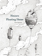 Houses floating home