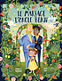 Le mariage d'oncle Benji by Sarah S Brannen