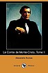 Le comte de Monte-Cristo Auteur: Alexandre Dumas