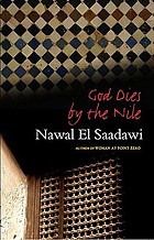 God dies by the Nile