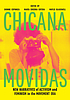 Chicana movidas : new narratives of activism and... by  Dionne Espinoza 