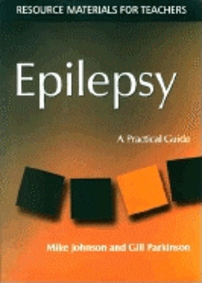 Epilepsy A Practical Guide