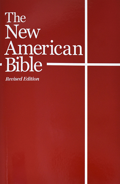 new-american-bible-audiobook-listen-instantly