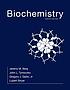 Biochemistry by Jeremy Mark Berg