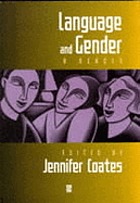 Language and gender : a reader