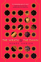 The wrath & the dawn