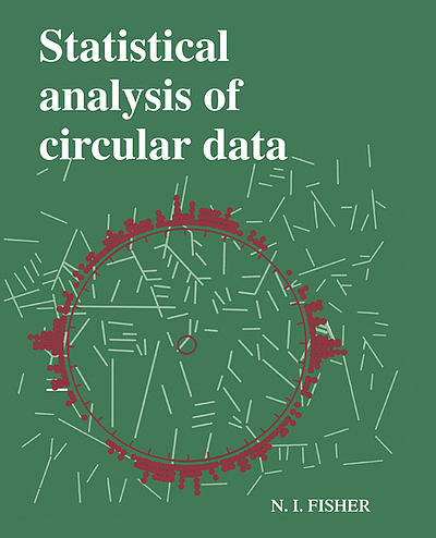 Statistical Analysis of Circular Data | WorldCat.org