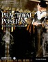 Practical Poser 8 : the official guide by  Richard Schrand 