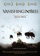 Vanishing of the bees