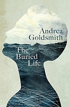 Front cover image for The Buried Life