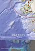 Place matters : geospatial tools for marine science,... by Dawn J Wright