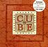 The cube : keep the secret by  Annie Gottlieb 