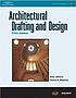Architectural drafting & design by Alan Jefferis
