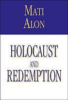 Holocaust and redemption