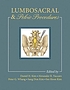 Lumbosacral and Pelvic Procedures. by Daniel H Kim