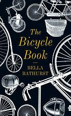 The bicycle book