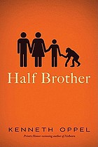 Half brother