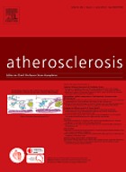 Atherosclerosis : official journal of the European Atherosclerosis Society.
