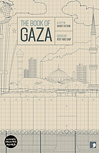 The book of Gaza : a city in short fiction