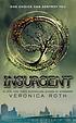 Insurgent per Veronica Roth