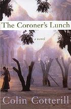 The coroner's lunch