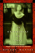 An experiment in love