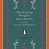 Wuthering Heights by Emily Brontë