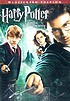 Harry Potter and the Order of the Phoenix by  David Barron, (Film producer) 