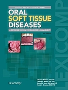 裁断済み】Manual of Soft-tissue Management｜本