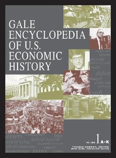 Wilson's Raid - Encyclopedia of Alabama