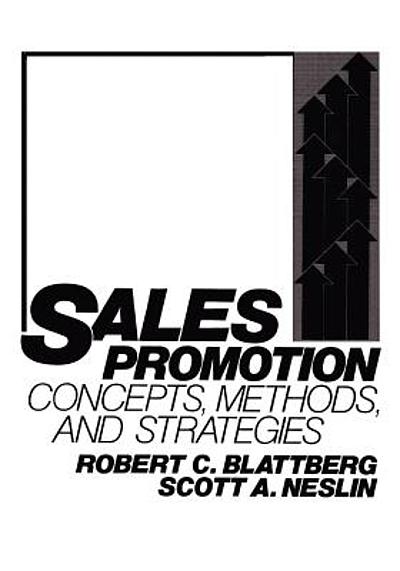 sales-promotion-concepts-methods-and-strategies-worldcat